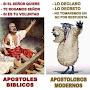 @escudrinandolasescriturass7010