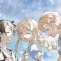 @りんぜり