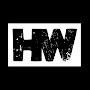 @HunterWickProductions