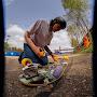 @downhill_longboard_russia
