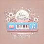 @ShowBeautifullmusic