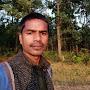 @hiteshsidar5352