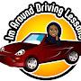 @imarounddrivinglessons367