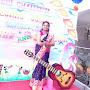 @JAYASHREESASALAMARI-cr5yn