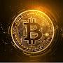 @MasterBitcoin186