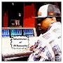 @DJDynomite-100