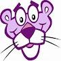 @purplepanther2771
