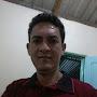 @elizeumanoeldossantos6940