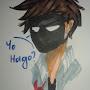 @Detective_Void_13