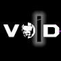 @Bmedeiros-youtube
