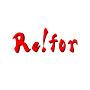 @Relfor