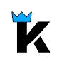 @KevinWiman11