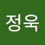 @서정욱-q1z