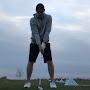 @ParTeeCupGolf