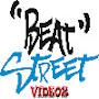 @beatstreetvideoz