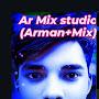 @armanaliworld