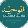 @algeroialgeroi6677