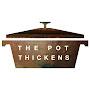 @ThePotThickens