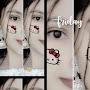 @Aaradhya-yadav123up