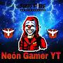 @NeonGamerYT659