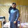@muhammadirfangujjar786
