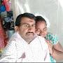 @mahendarvelpul