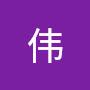@小伟-r9d