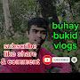 @Dinkybubos