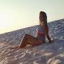 @КсенияНиколаевна-у7н