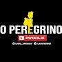 @operegrinoof