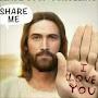 @childrenpraisegod1230