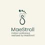 @MaeStrollOfficial