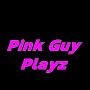 @Pink_Guy_Playz