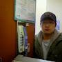 @mrHyunDongKI