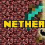 @netherminer101