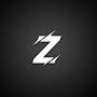 @zainhamid453