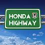 @HondaHighway