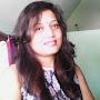 @asmitahumne9151