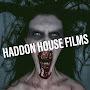 @haddonhousefilms