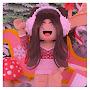 @happy.rblx.