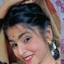 @ApsaraSarma