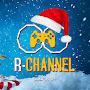 @r-channelgaming