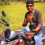 @palanivip3522