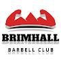 @BrimhallBarbellClub