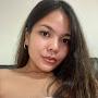@leilapacheco3363