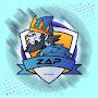 @zapbrawlstars1694