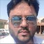 @asadullahkhan8000