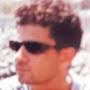 @naderhumood