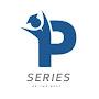 @pseriessolutionchannel