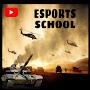 @EsportsSchool